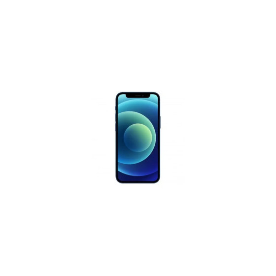 IPHONE 12 MINI 64GO