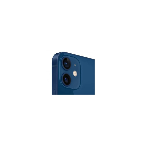 IPHONE 12 MINI 128GO