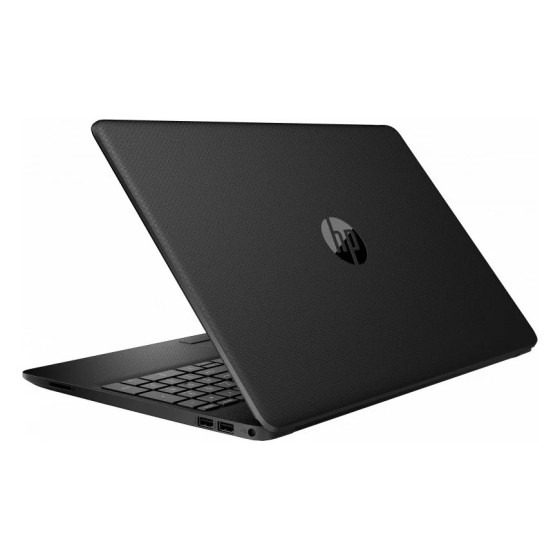 ORDINATEUR PORTABLE HP 15-DW3018NK (2R0N1EA)