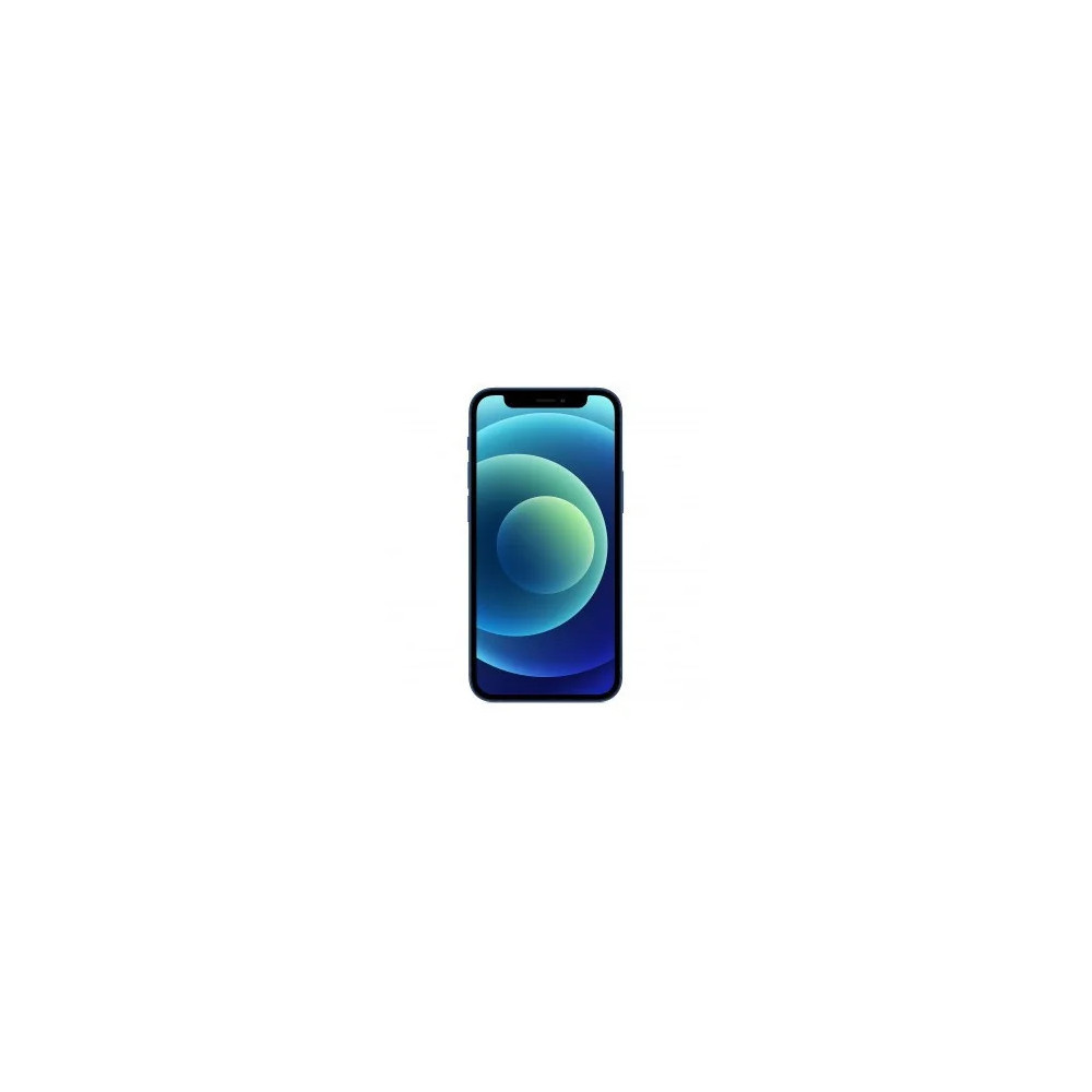 IPHONE 12 MINI 128GO