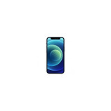 IPHONE 12 MINI 128GO