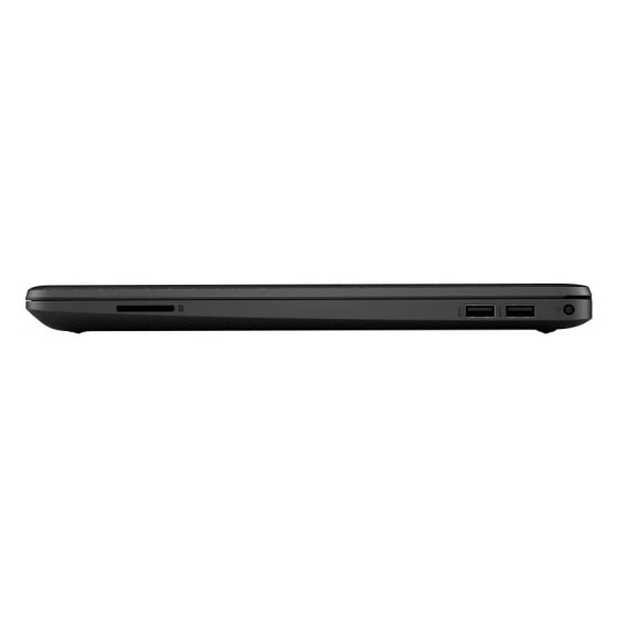 ORDINATEUR PORTABLE HP 15-DW3018NK (2R0N1EA)