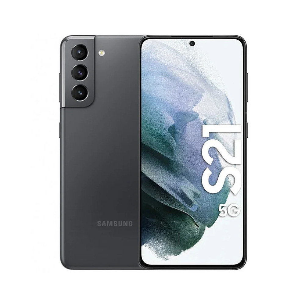 GALAXY S21 5G