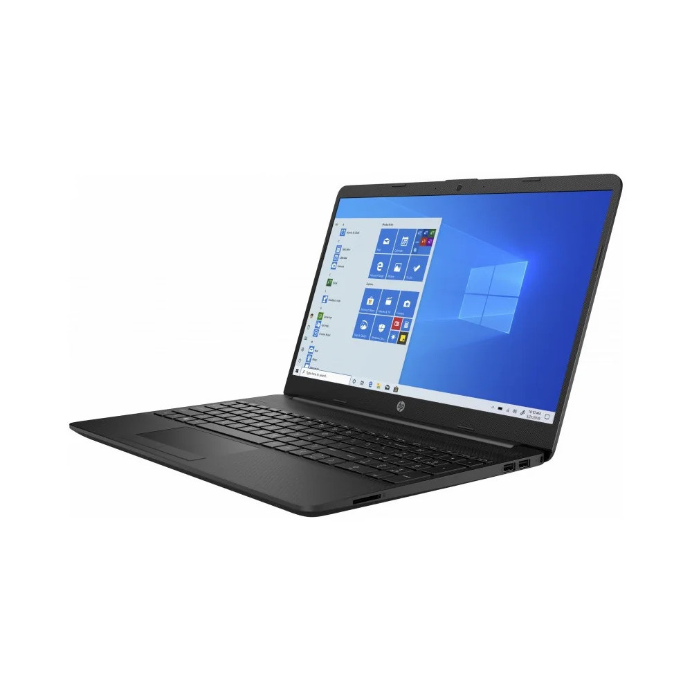 ORDINATEUR PORTABLE HP 15-DW3018NK (2R0N1EA)