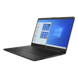 ORDINATEUR PORTABLE HP 15-DW3018NK (2R0N1EA)
