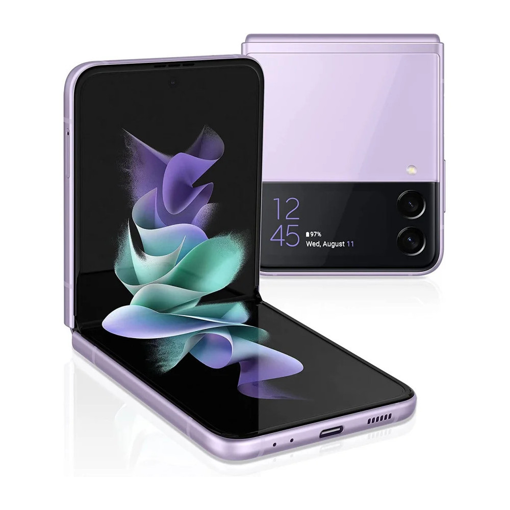 GALAXY Z FLIP3 5G