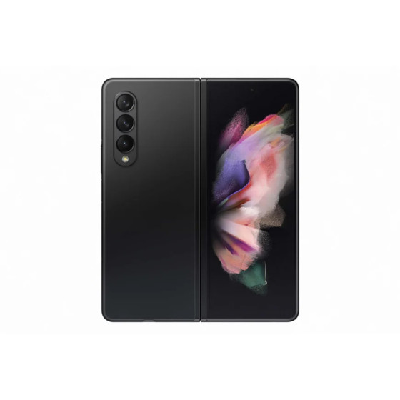 GALAXY Z FOLD3 5G
