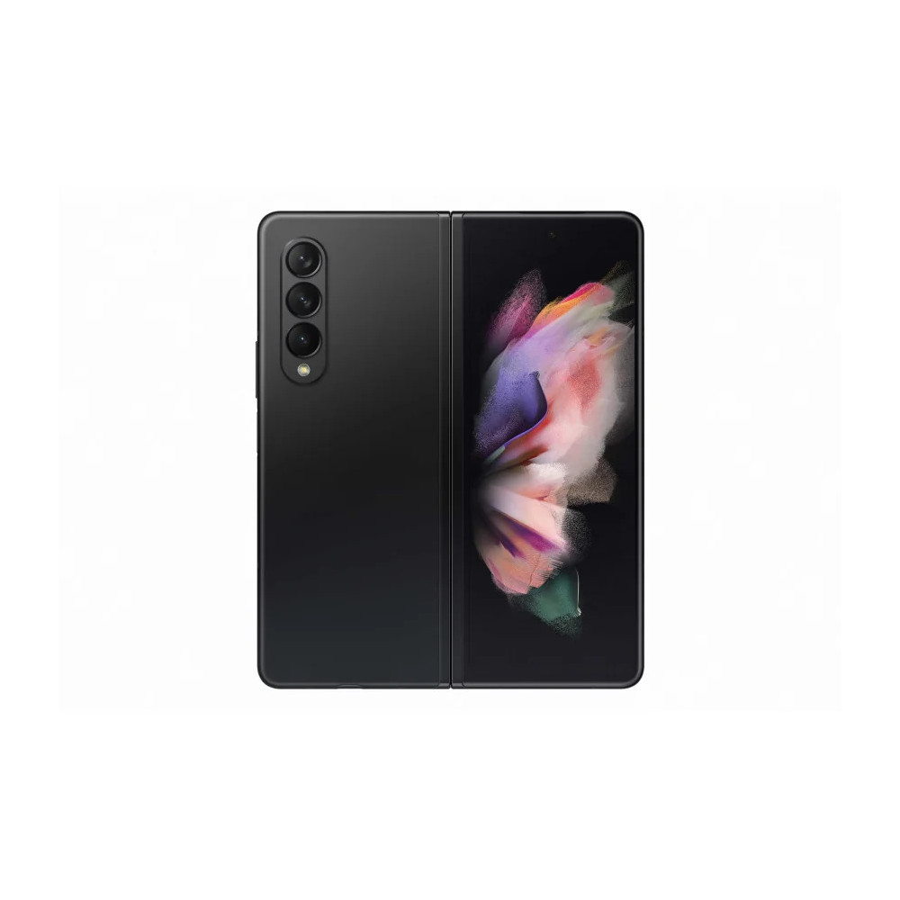 GALAXY Z FOLD3 5G