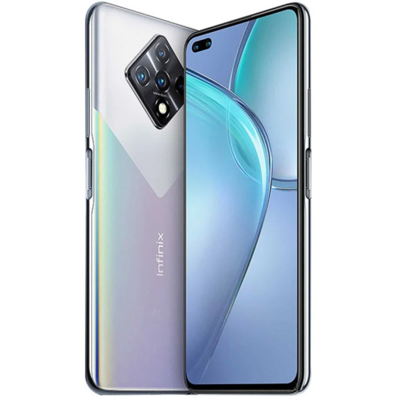INFINIX ZERO 8 128 GO 8 GO RAM