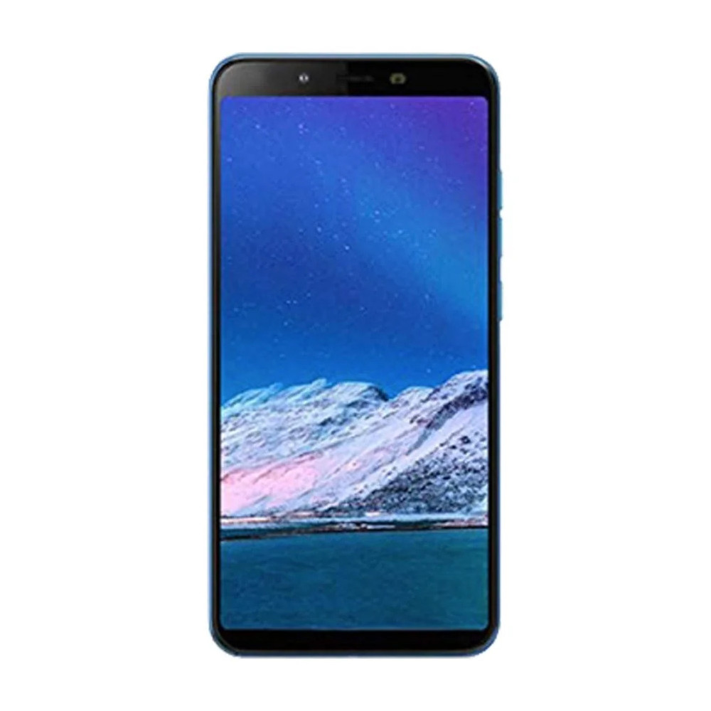 INFINIX SMART 2 HD 16 GO 1 GO RAM