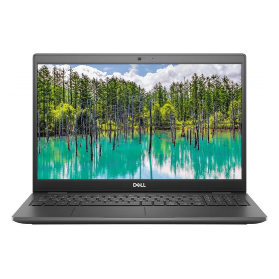 PC PORTABLE DELL LATITUDE 3510 (N007L351015EMEA)