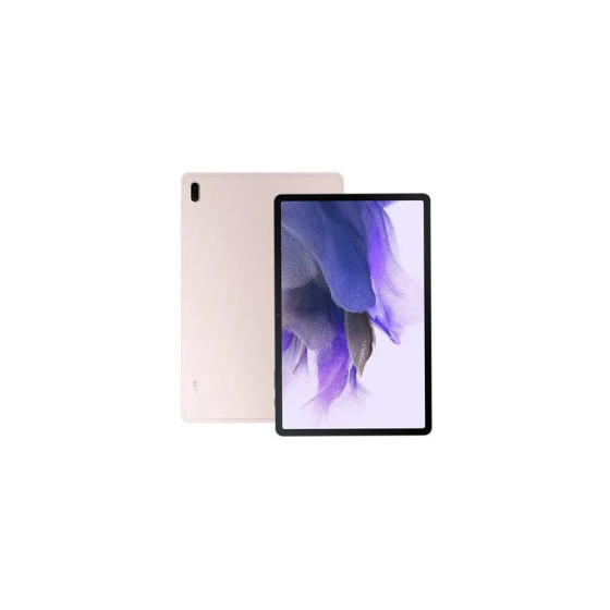 SAMSUNG TABLETTE S7 FE 12,4" 6GO OCTA CORE 128GO A (SM-T735NLIEMWD)