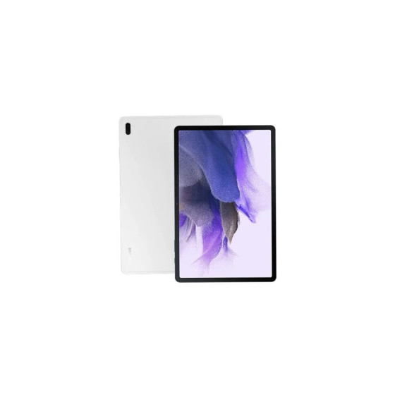 SAMSUNG TABLETTE S7 FE 12,4" 6GO OCTA CORE 128GO A (SM-T735NLIEMWD)