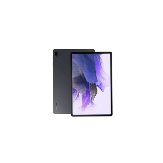 SAMSUNG TABLETTE S7 FE 12,4" 6GO OCTA CORE 128GO A (SM-T735NLIEMWD)