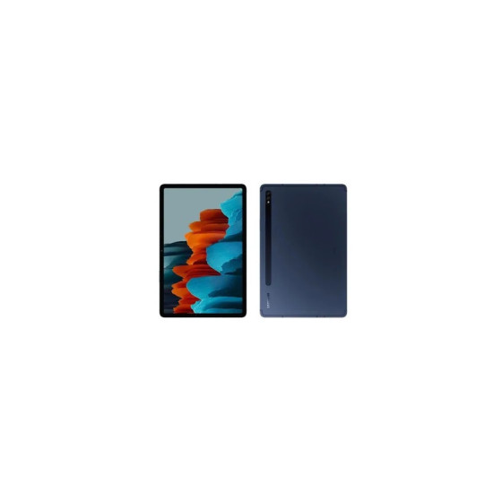 SAMSUNG TABLETTE TAB S7+ 12,4 " OCTA CORE 8GO 256G (SM-T975NDBEMWD)