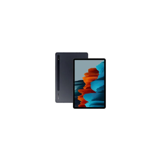 SAMSUNG TABLETTE TAB S7+ 12,4 " OCTA CORE 8GO 256G (SM-T975NDBEMWD)