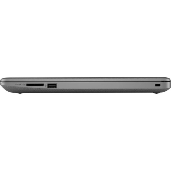 PC PORTABLE HP 15-DW3019NK (2R0N2EA)