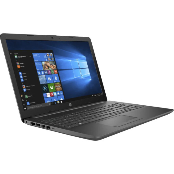 PC PORTABLE HP 15-DW3019NK (2R0N2EA)
