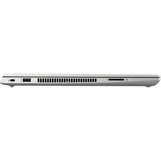 ORDINATEUR PORTABLE HP PROBOOK 450 G7 (8MH11EA)