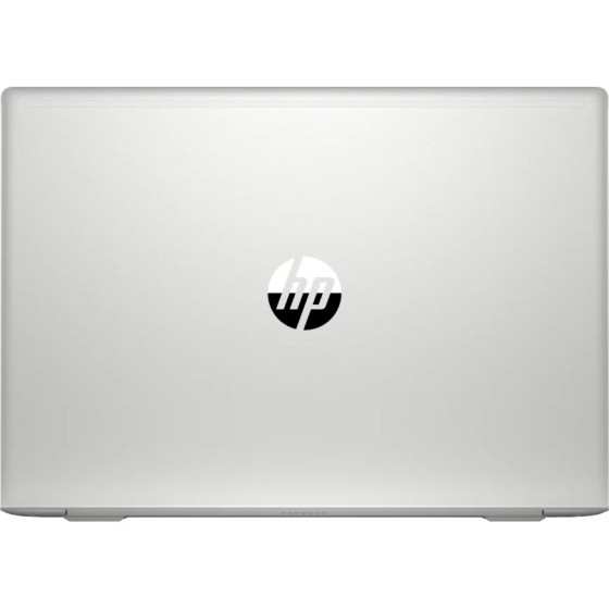 ORDINATEUR PORTABLE HP PROBOOK 450 G7 (8MH11EA)