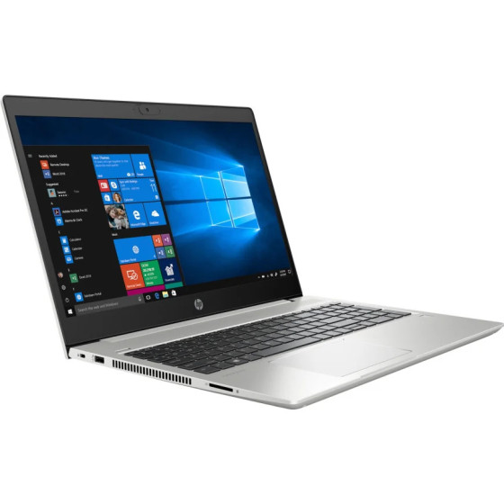 ORDINATEUR PORTABLE HP PROBOOK 450 G7 (8MH11EA)