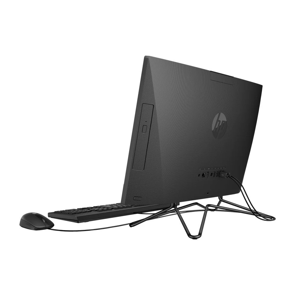 ORDINATEUR TOUT-EN-UN HP 200 G4 22 (9UG58EA)