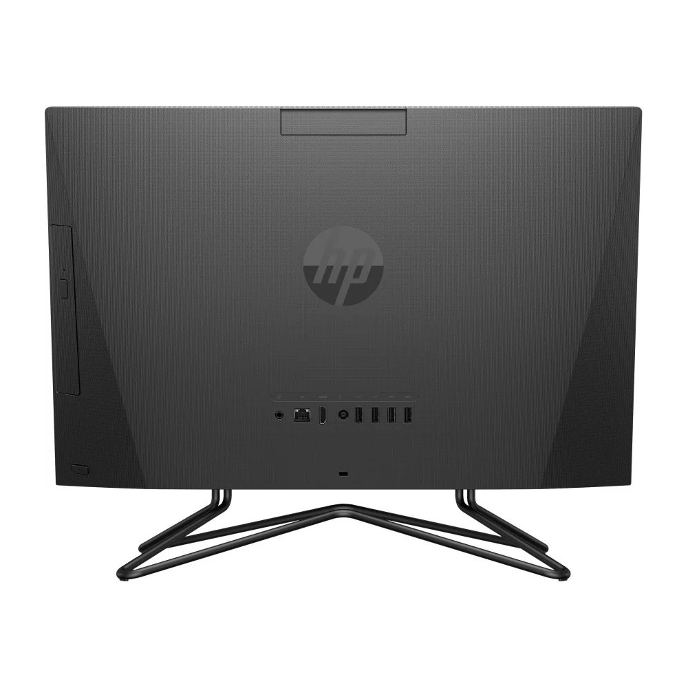 ORDINATEUR TOUT-EN-UN HP 200 G4 22 (9UG58EA)