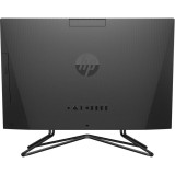 ORDINATEUR TOUT-EN-UN HP 200 G4 22 (9UG58EA)