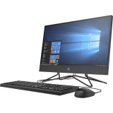 ORDINATEUR TOUT-EN-UN HP 200 G4 22 (9UG58EA)