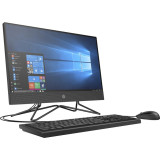 ORDINATEUR TOUT-EN-UN HP 200 G4 22 (9UG58EA)