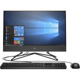 ORDINATEUR TOUT-EN-UN HP 200 G4 22 (9UG58EA)