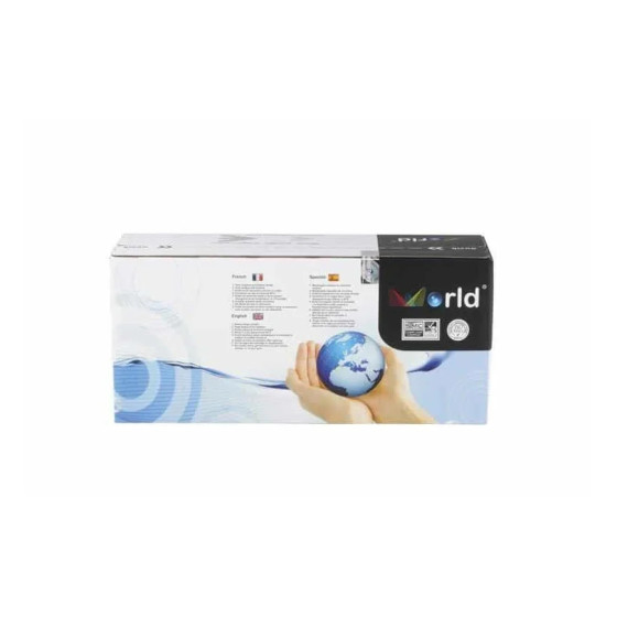 TONER WORLD COMPATIBLE (W-C4096A)