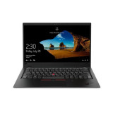 ORDINATEUR PORTABLE LENOVO THINKPAD X1 YOGA 3RD GEN CORE I7-8550 14" 16GO 256 GO SSD (20LDS05M00)