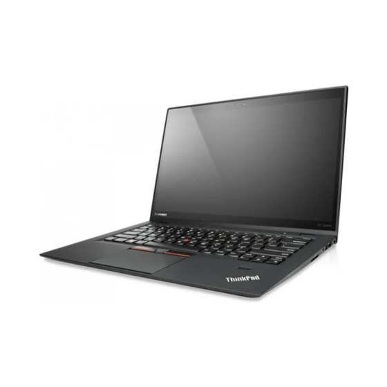 ORDINATEUR PORTABLE LENOVO THINKPAD X1 CARBON 3RD GEN 8GO 256GO SSD (20BS006BML)