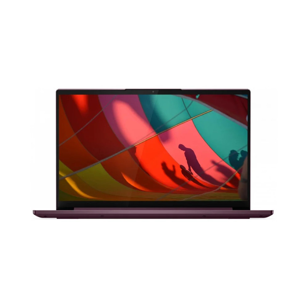ORDINATEUR PORTABLE LENOVO YOGA SLIM 7 14ARE05 (82A2003XFE)