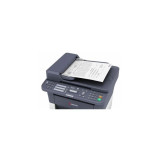 IMPRIMANTE MULTIFONCTION KYOCERA FS-1120MFP - 4EN1 ( FAX / SCAN / COPIE / PRINT )