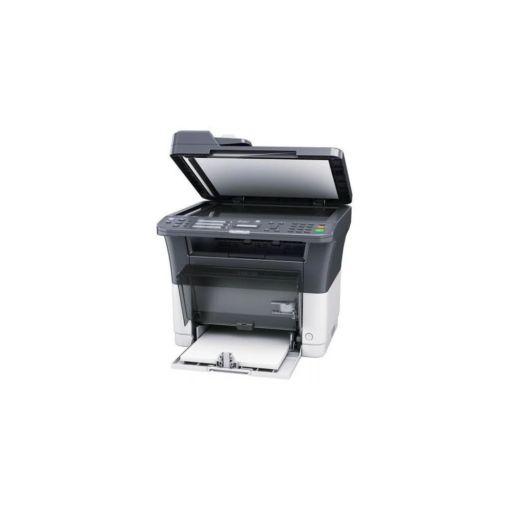 IMPRIMANTE MULTIFONCTION KYOCERA FS-1120MFP - 4EN1 ( FAX / SCAN / COPIE / PRINT )