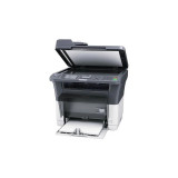 IMPRIMANTE MULTIFONCTION KYOCERA FS-1120MFP - 4EN1 ( FAX / SCAN / COPIE / PRINT )