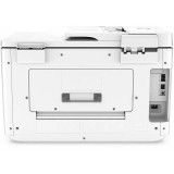 IMPRIMANTE A3 MULTIFONCTION JET D’ENCRE HP OFFICEJET PRO 7740 (G5J38A)