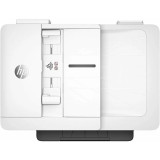 IMPRIMANTE A3 MULTIFONCTION JET D’ENCRE HP OFFICEJET PRO 7740 (G5J38A)