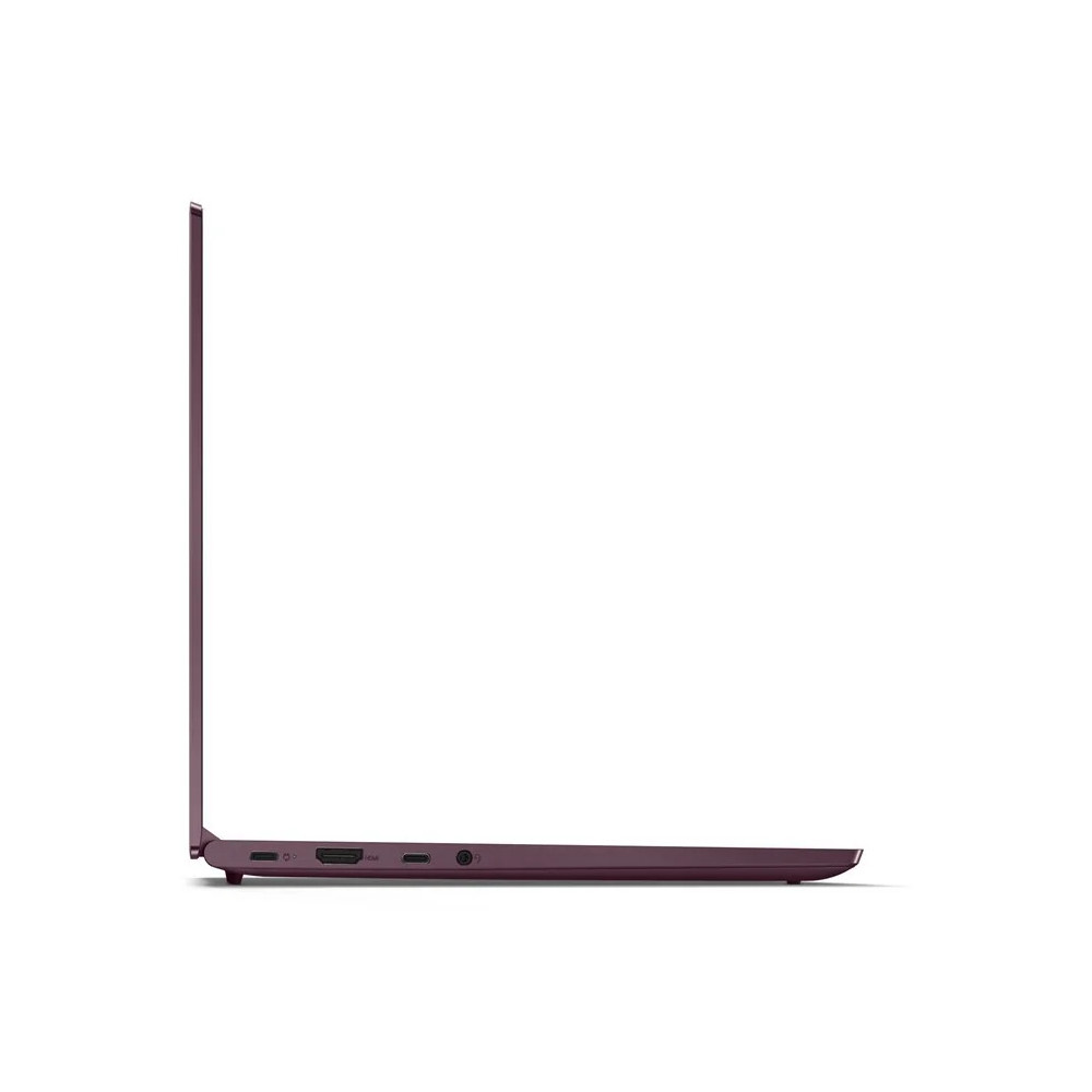 ORDINATEUR PORTABLE LENOVO YOGA SLIM 7 14ARE05 (82A2003XFE)