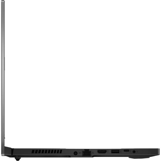 ORDINATEUR PORTABLE ASUS TUF DASH F15 FX516PE-HN004T (90NR0641-M01000)