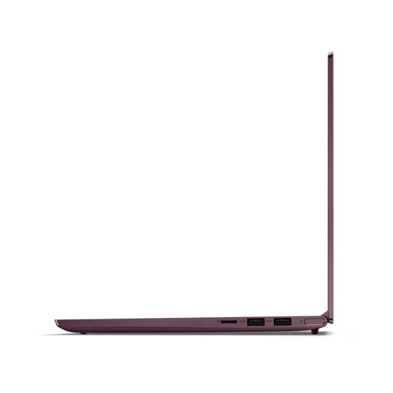 ORDINATEUR PORTABLE LENOVO YOGA SLIM 7 14ARE05 (82A2003XFE)