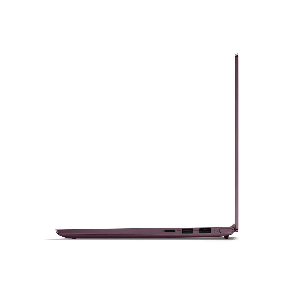 ORDINATEUR PORTABLE LENOVO YOGA SLIM 7 14ARE05 (82A2003XFE)