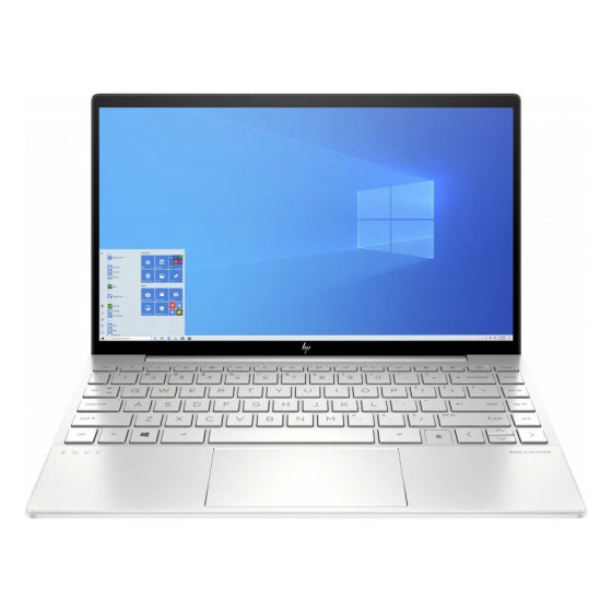 ORDINATEUR PORTABLE HP ENVY 13-BA1006NK (2R0B1EA)