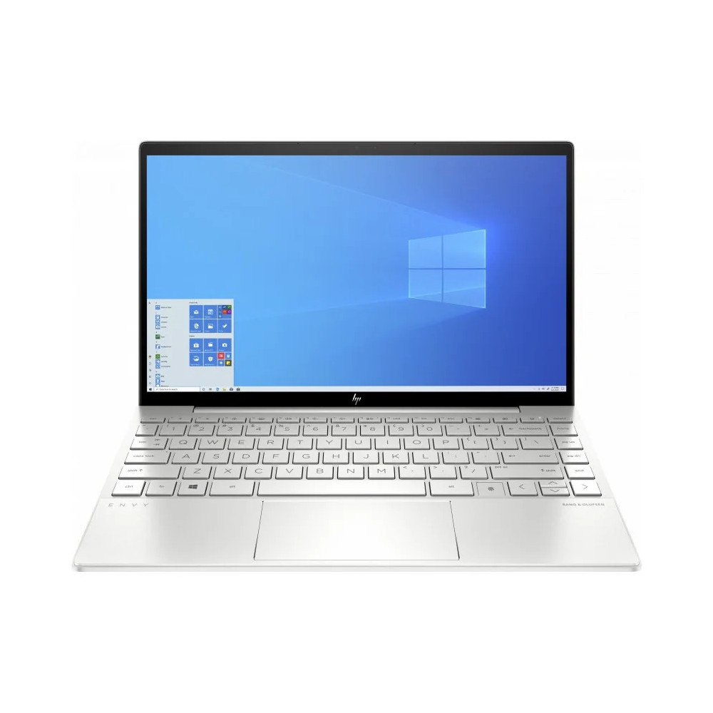 ORDINATEUR PORTABLE HP ENVY 13-BA1006NK (2R0B1EA)