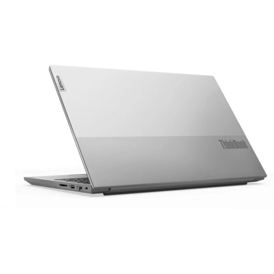 ORDINATEUR PORTABLE LENOVO THINKBOOK 15 G2 ITL (20VE000WFE)