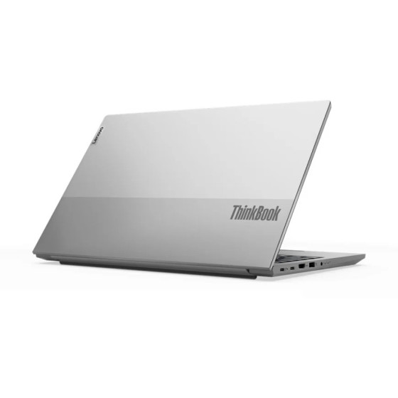 ORDINATEUR PORTABLE LENOVO THINKBOOK 15 G2 ITL (20VE000WFE)