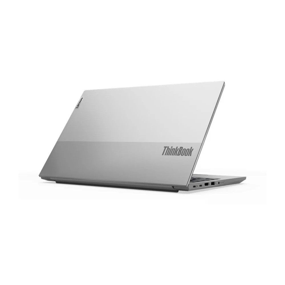 ORDINATEUR PORTABLE LENOVO THINKBOOK 15 G2 ITL (20VE000WFE)