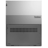 ORDINATEUR PORTABLE LENOVO THINKBOOK 15 G2 ITL (20VE000WFE)